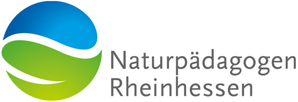 IG Naturpädagogen Rheinhessen